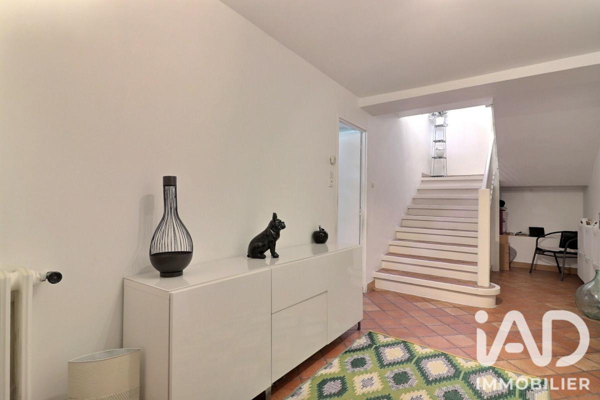 Maison 5 Pièce(s) Allauch - Photo 27