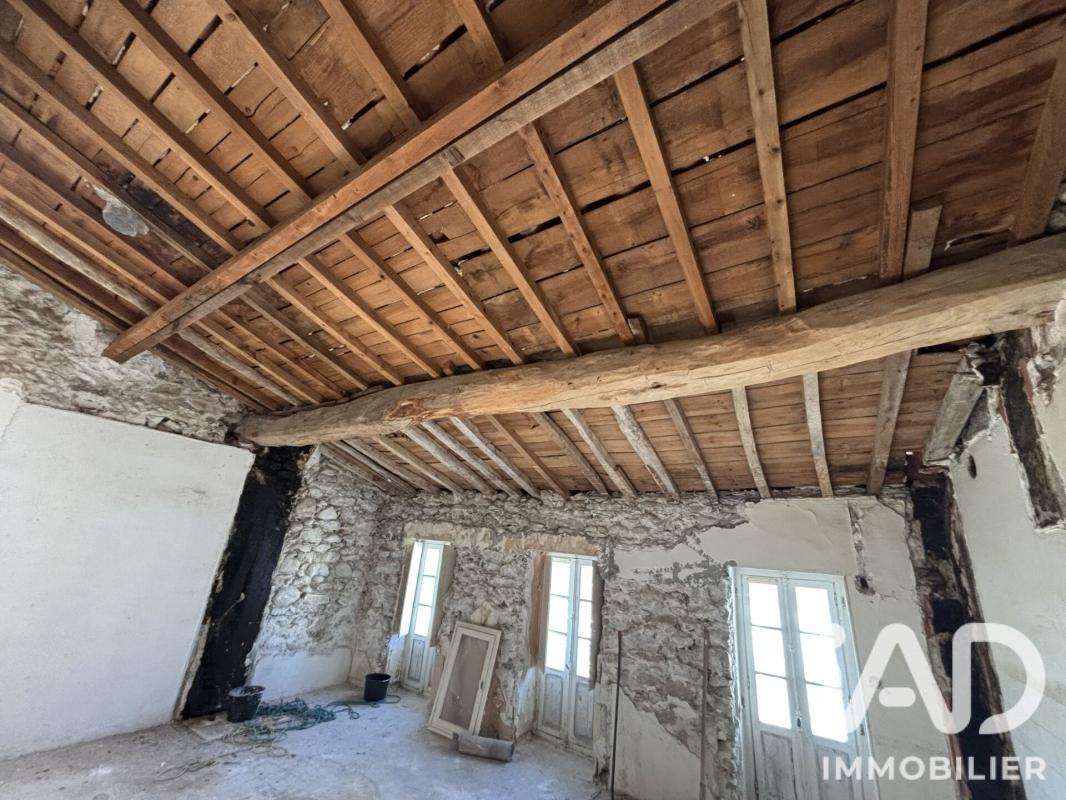 Appartement 1 Pièce(s) Amélie-les-Bains-Palalda