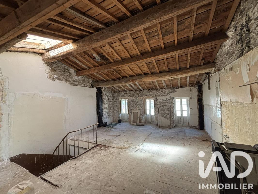 Appartement 1 Pièce(s) Amélie-les-Bains-Palalda - Photo 2