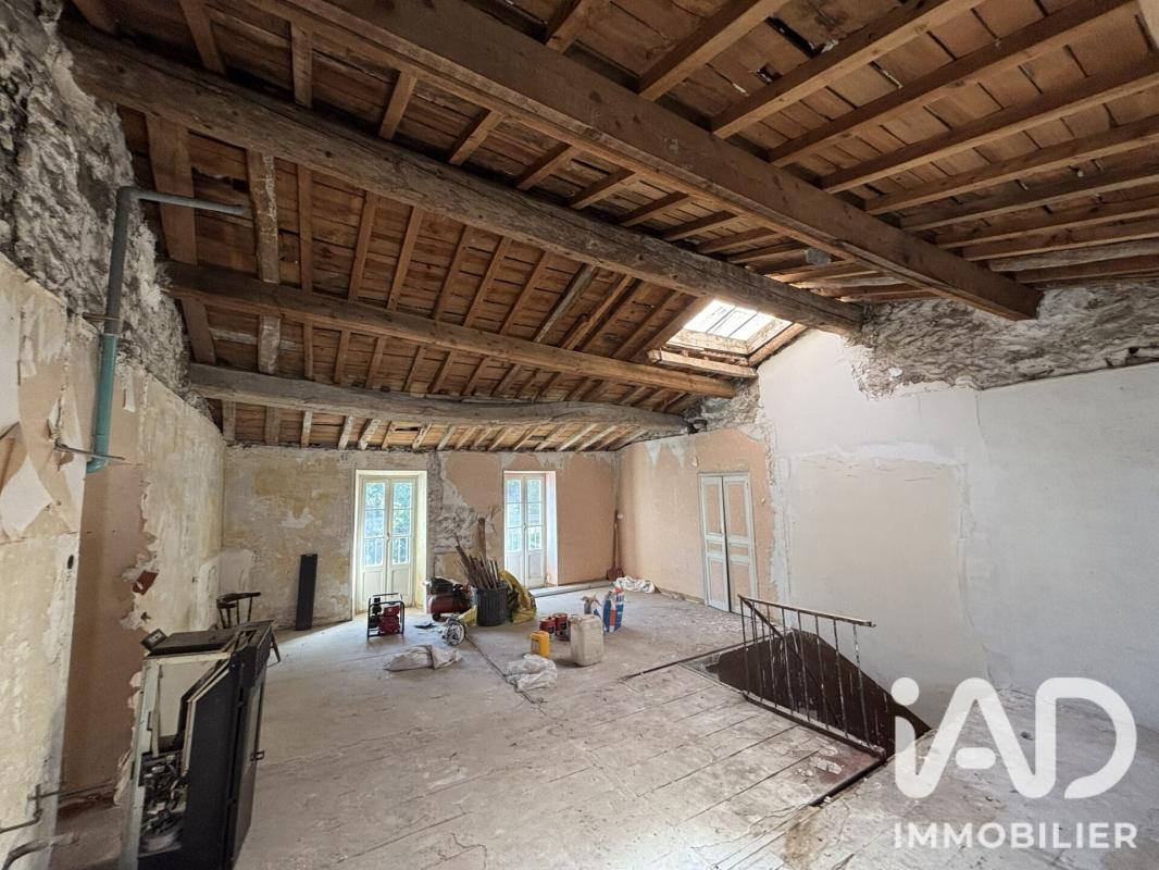 Appartement 1 Pièce(s) Amélie-les-Bains-Palalda - Photo 3