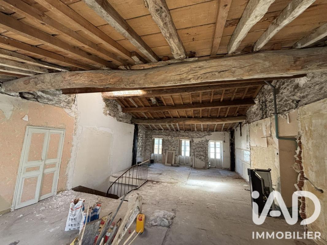 Appartement 1 Pièce(s) Amélie-les-Bains-Palalda - Photo 4
