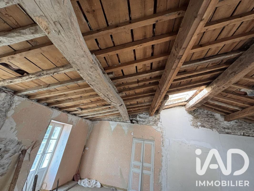 Appartement 1 Pièce(s) Amélie-les-Bains-Palalda - Photo 5