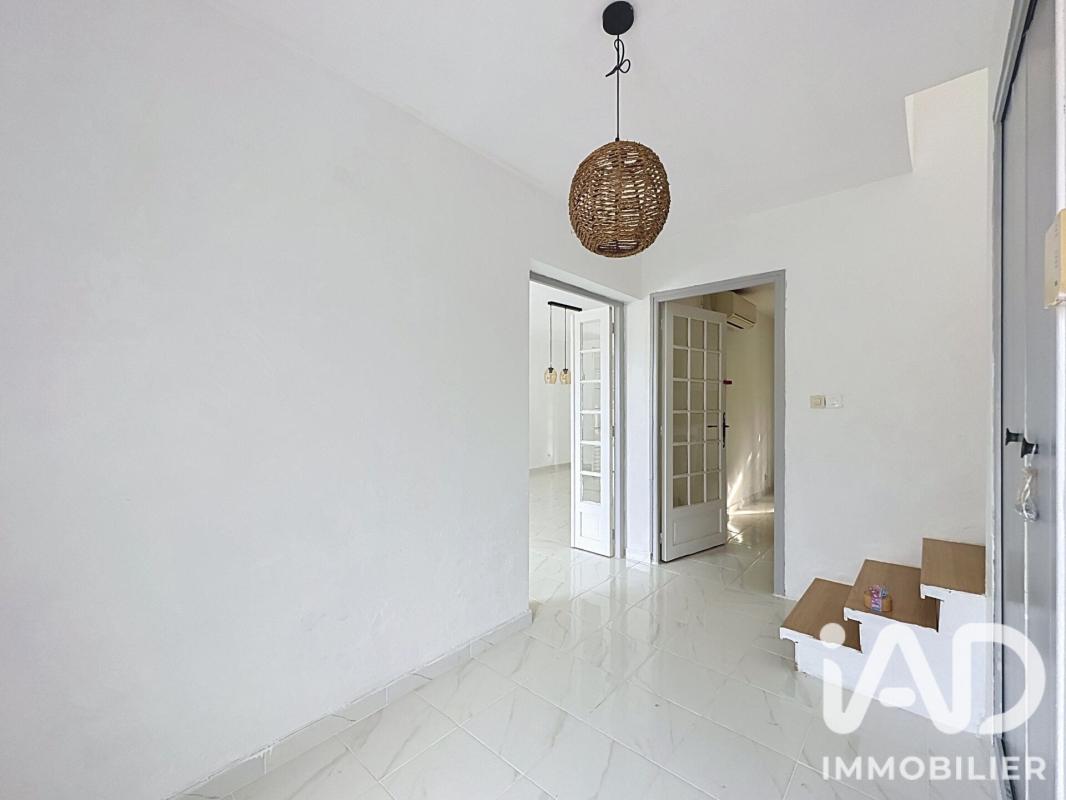 Maison 6 Pièce(s) Nîmes - Photo 3