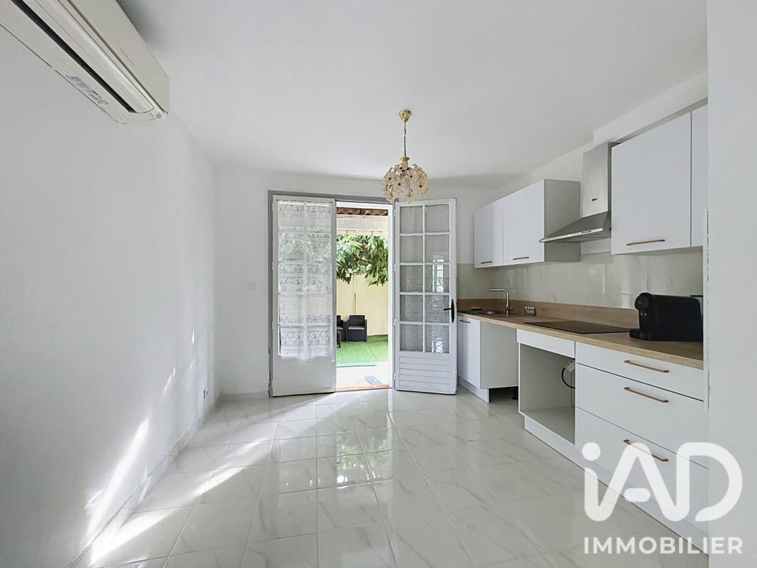 Maison 6 Pièce(s) Nîmes - Photo 5