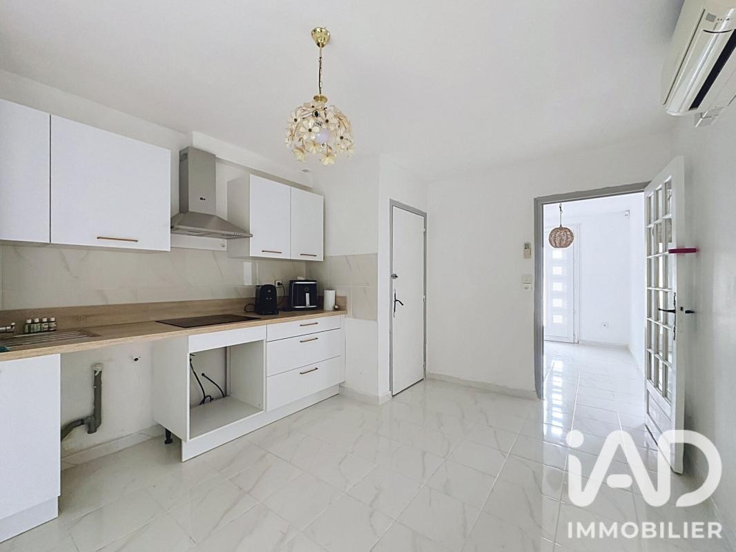 Maison 6 Pièce(s) Nîmes - Photo 6