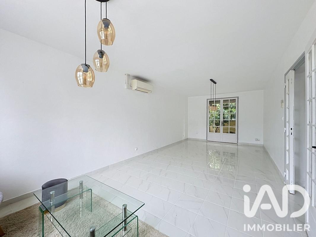 Maison 6 Pièce(s) Nîmes - Photo 8