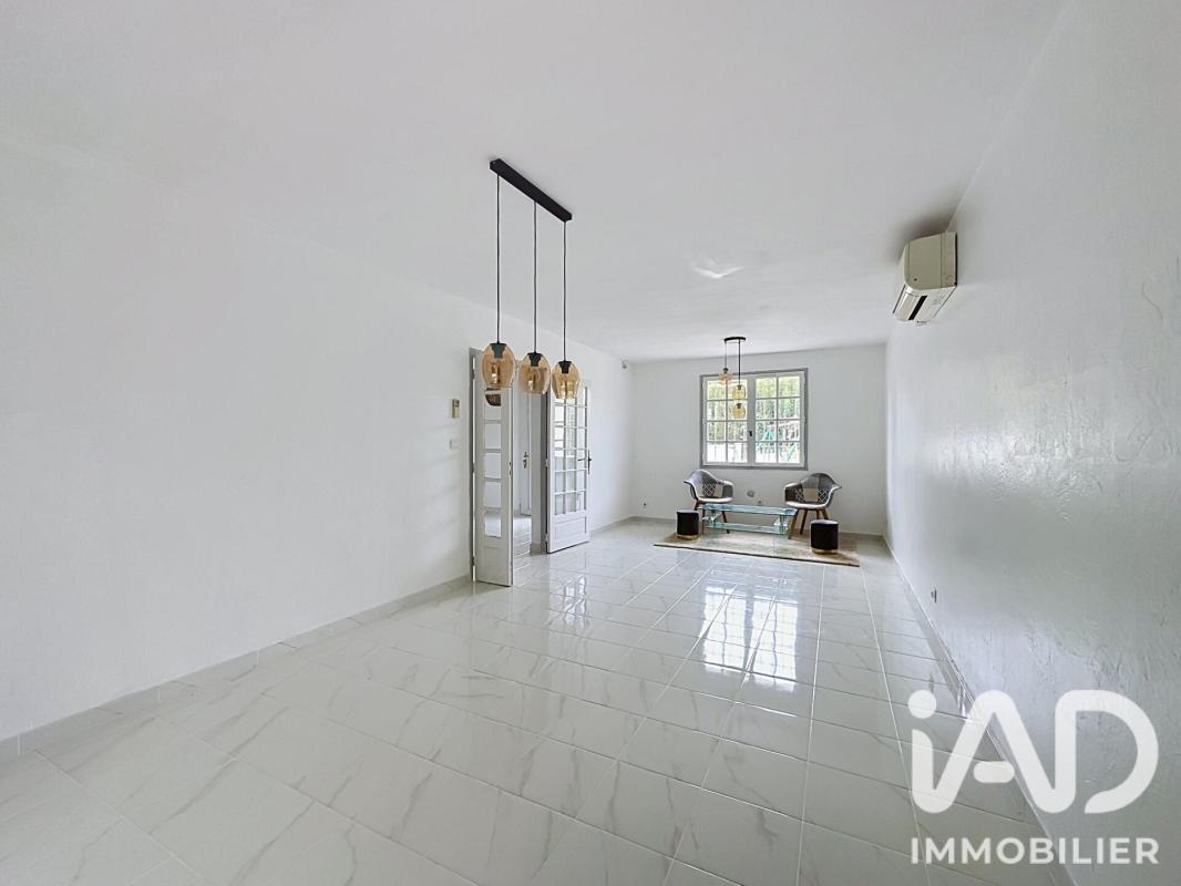 Maison 6 Pièce(s) Nîmes - Photo 9