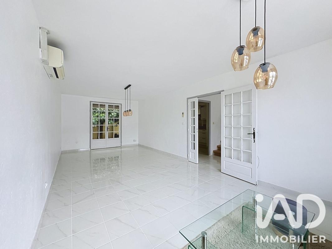 Maison 6 Pièce(s) Nîmes - Photo 10