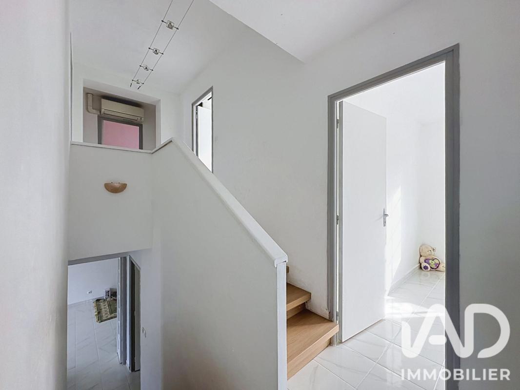 Maison 6 Pièce(s) Nîmes - Photo 11