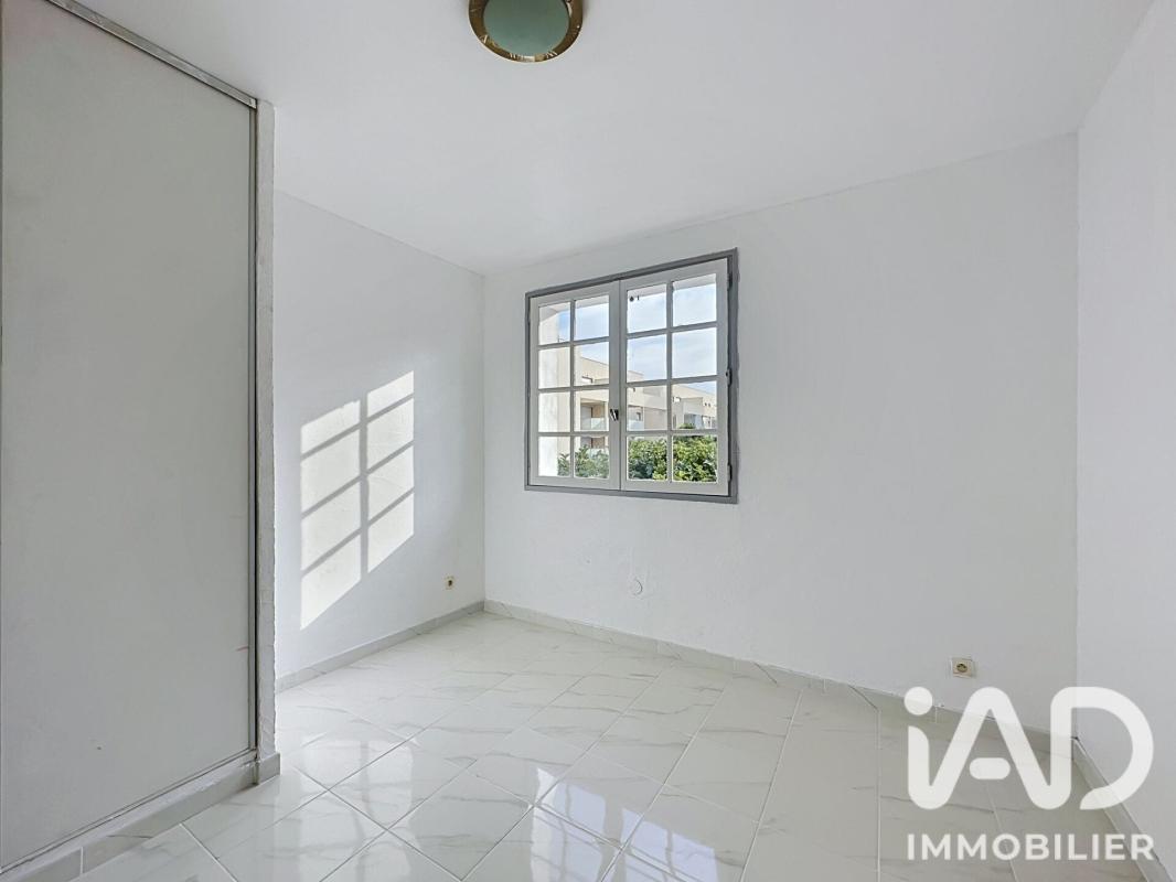Maison 6 Pièce(s) Nîmes - Photo 14