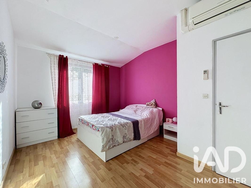 Maison 6 Pièce(s) Nîmes - Photo 15