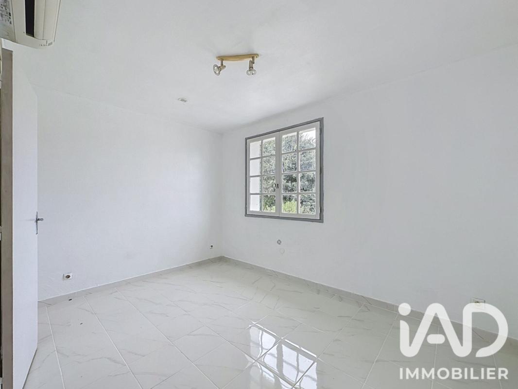Maison 6 Pièce(s) Nîmes - Photo 16