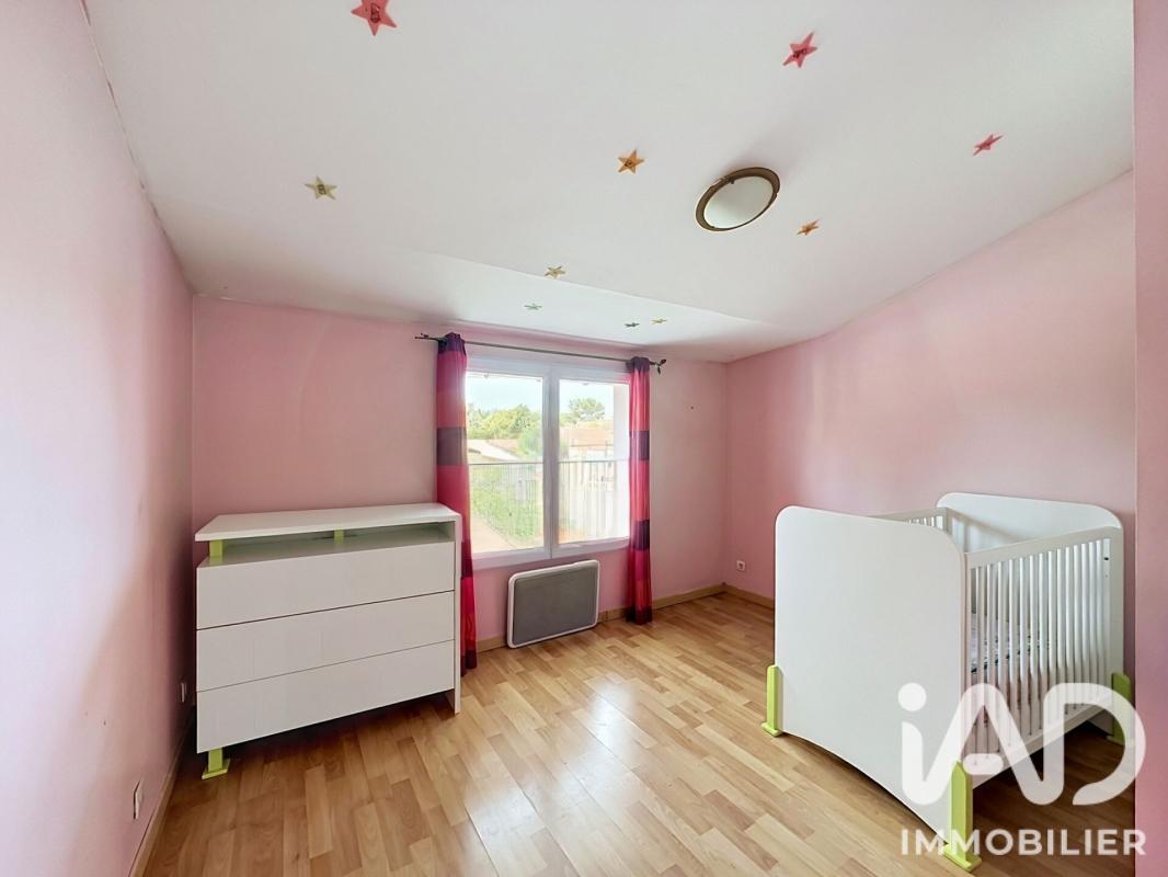 Maison 6 Pièce(s) Nîmes - Photo 17