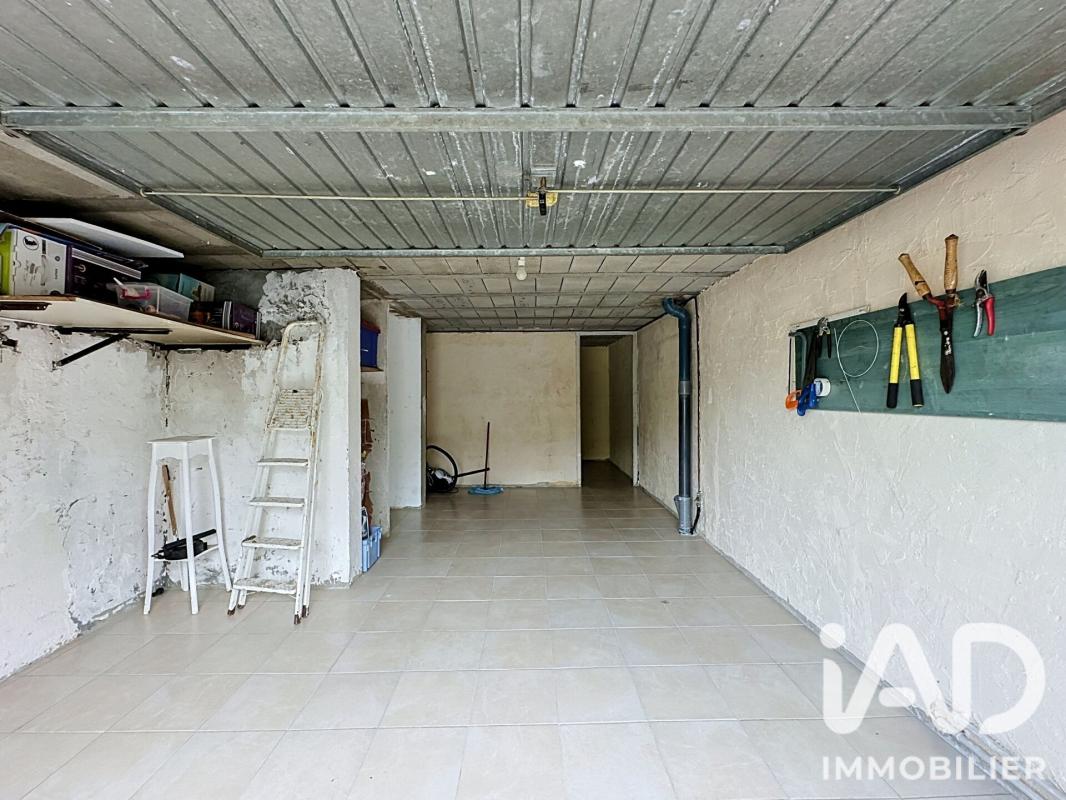 Maison 6 Pièce(s) Nîmes - Photo 19