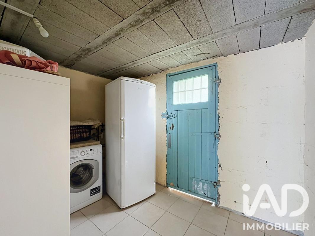 Maison 6 Pièce(s) Nîmes - Photo 20