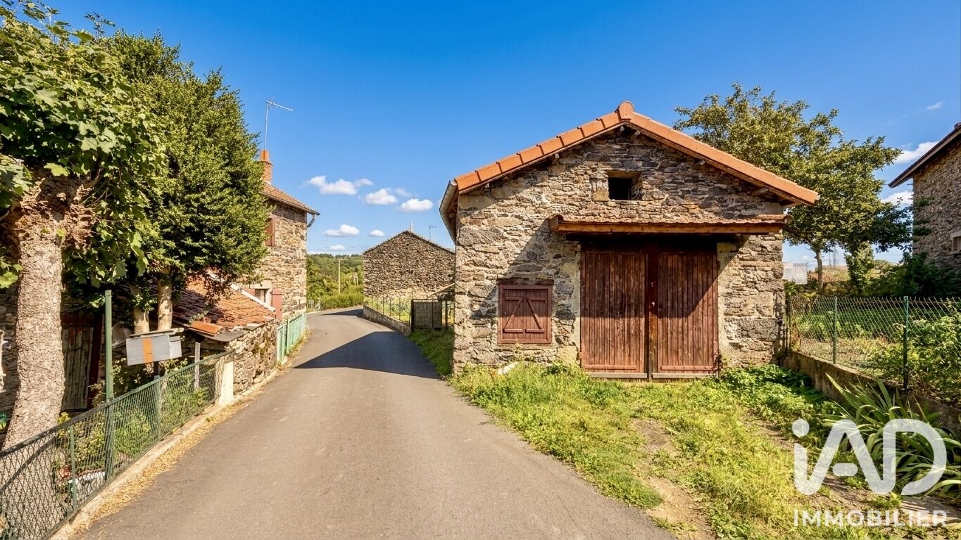 Maison 6 Pièce(s) Yssingeaux - Photo 2