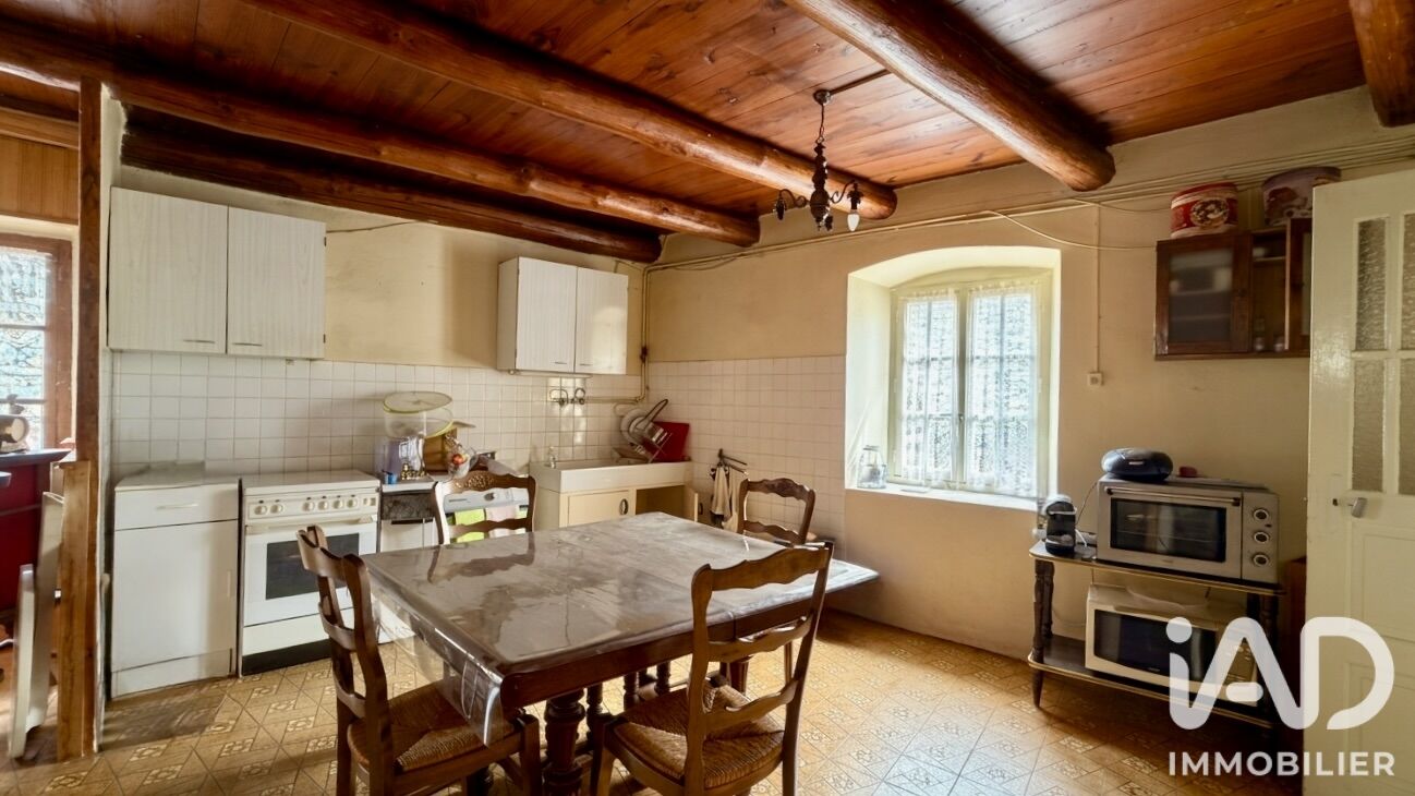 Maison 6 Pièce(s) Yssingeaux - Photo 3