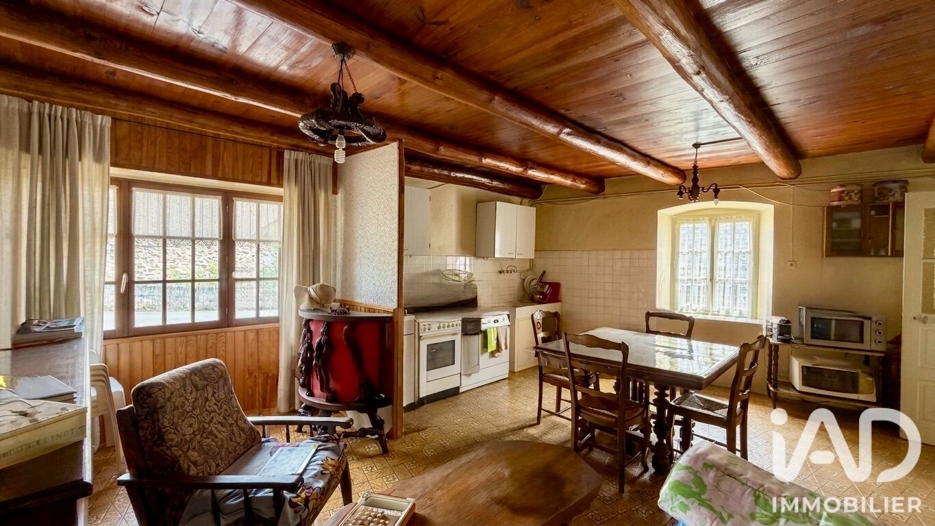 Maison 6 Pièce(s) Yssingeaux - Photo 5