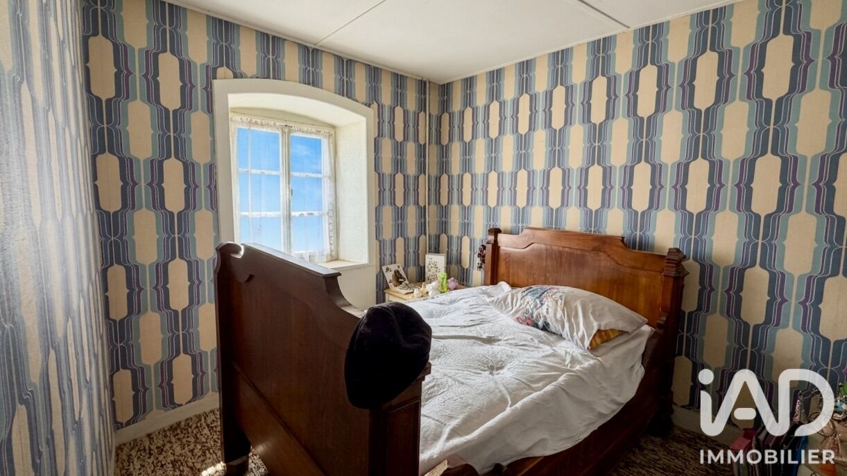 Maison 6 Pièce(s) Yssingeaux - Photo 8