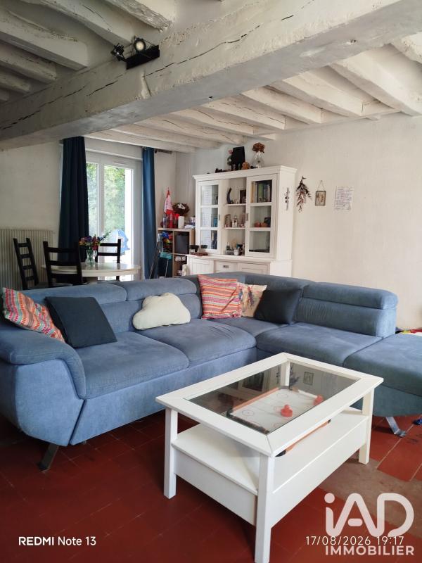 Maison 5 Pièce(s) Binas