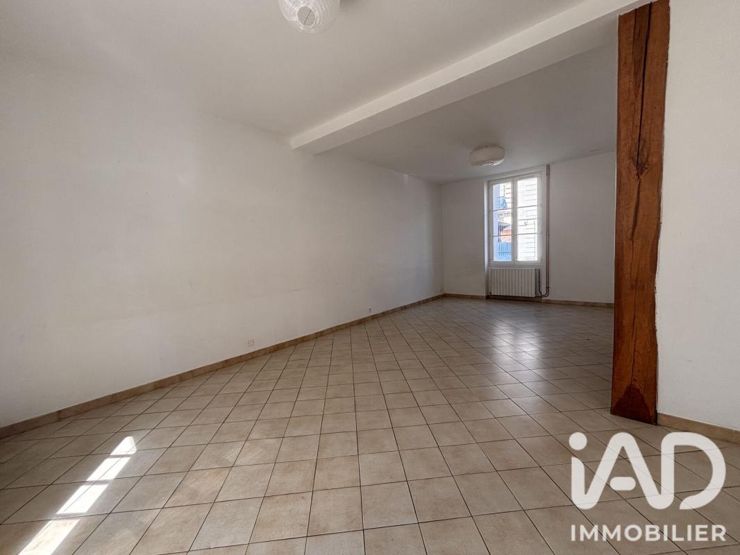 Maison 9 Pièce(s) Loudun - Photo 3