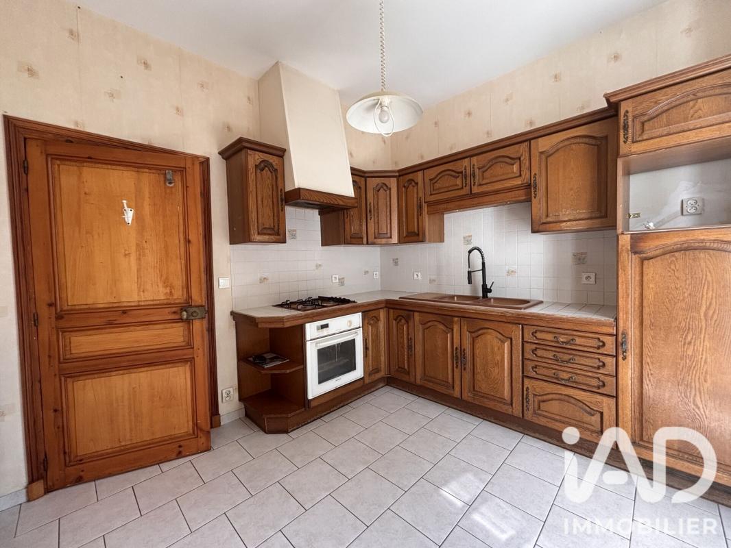 Maison 9 Pièce(s) Loudun - Photo 5