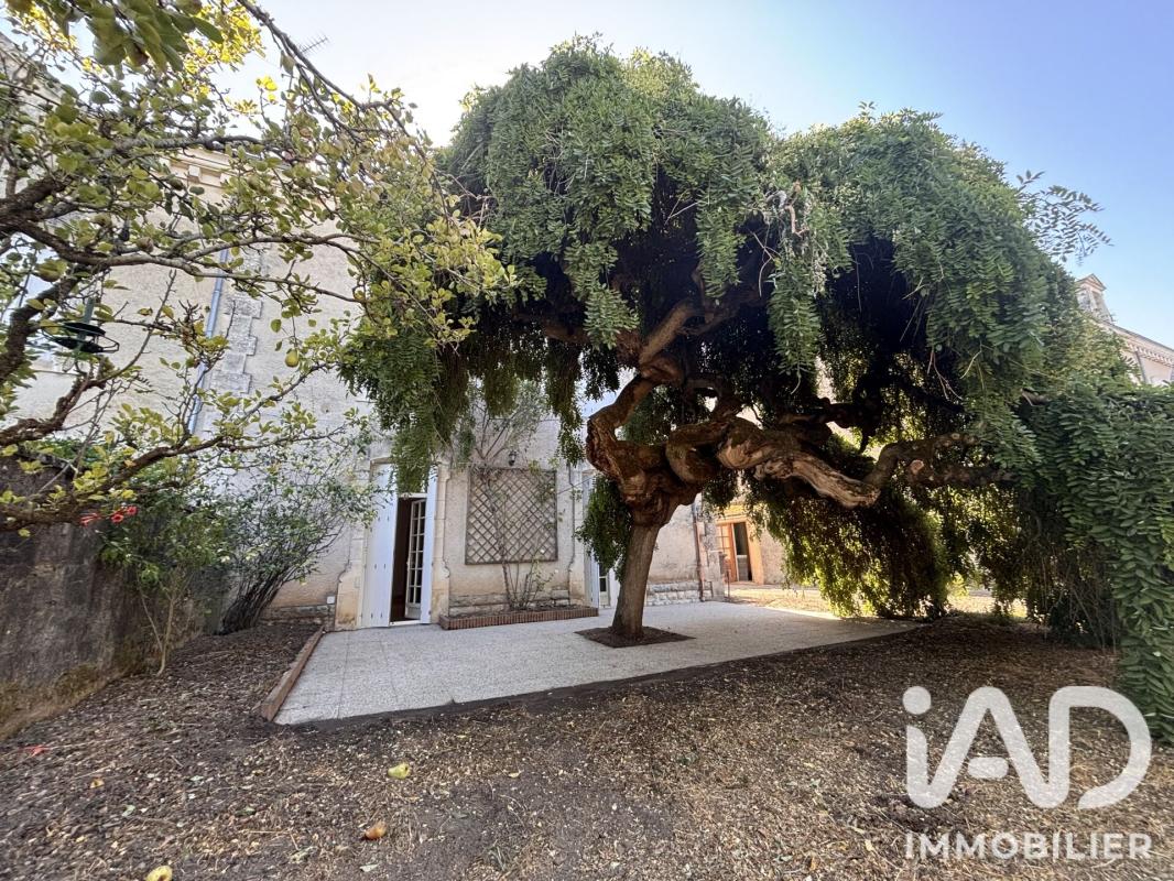 Maison 9 Pièce(s) Loudun - Photo 6