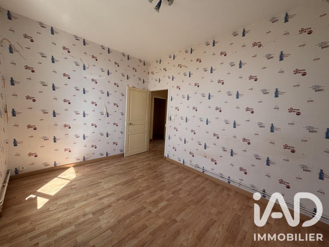 Maison 9 Pièce(s) Loudun - Photo 10