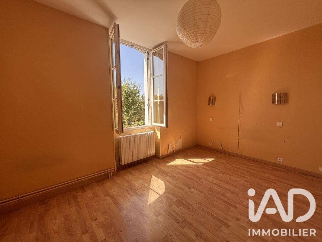 Maison 9 Pièce(s) Loudun - Photo 11