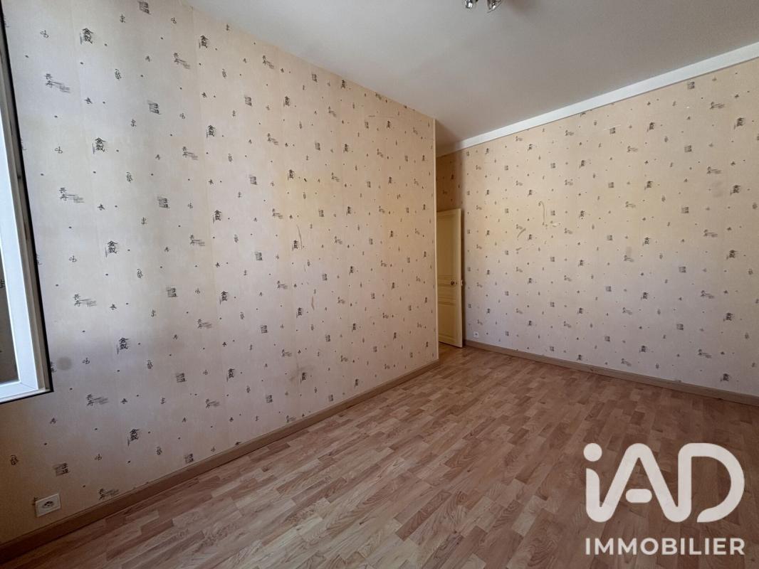 Maison 9 Pièce(s) Loudun - Photo 12