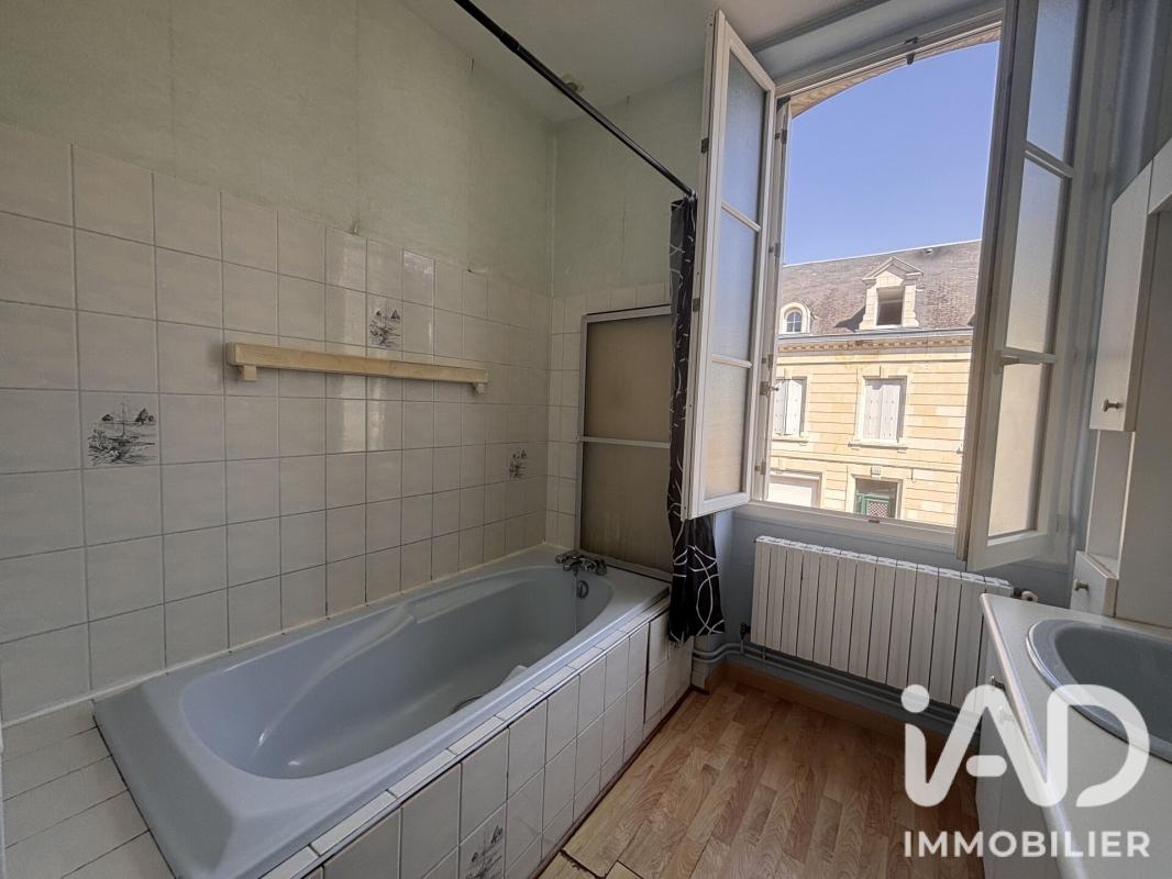 Maison 9 Pièce(s) Loudun - Photo 14