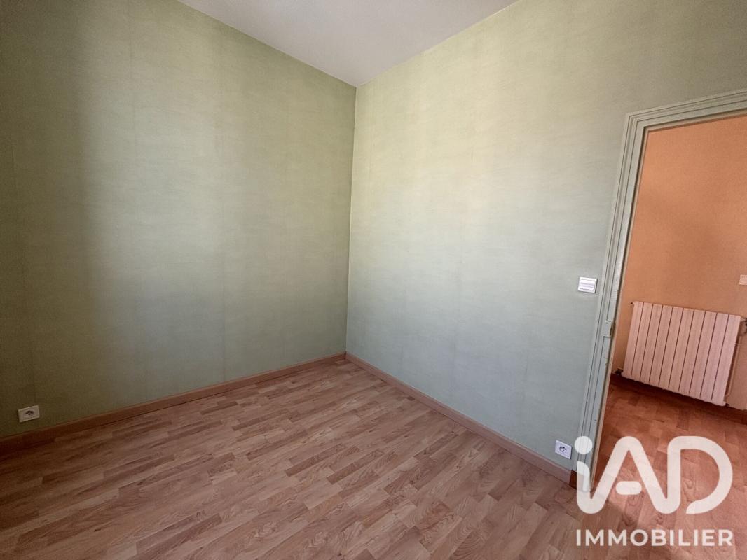 Maison 9 Pièce(s) Loudun - Photo 15
