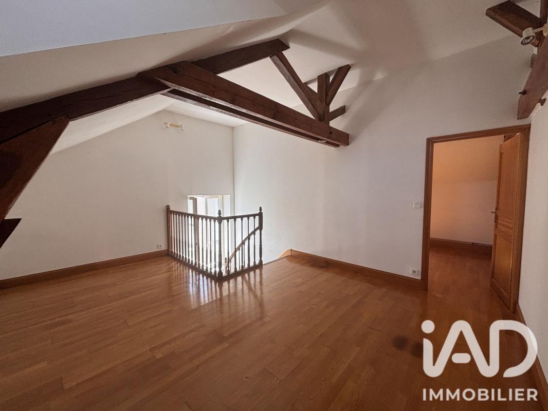 Maison 9 Pièce(s) Loudun - Photo 16