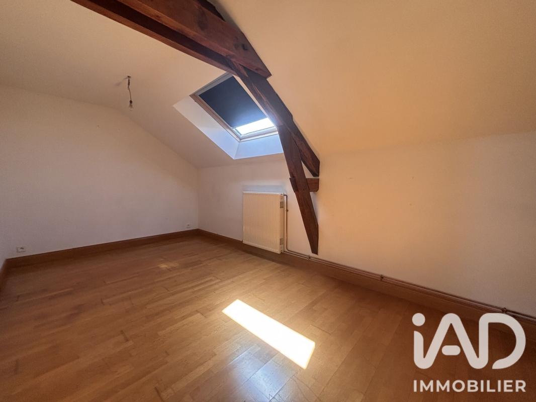 Maison 9 Pièce(s) Loudun - Photo 17