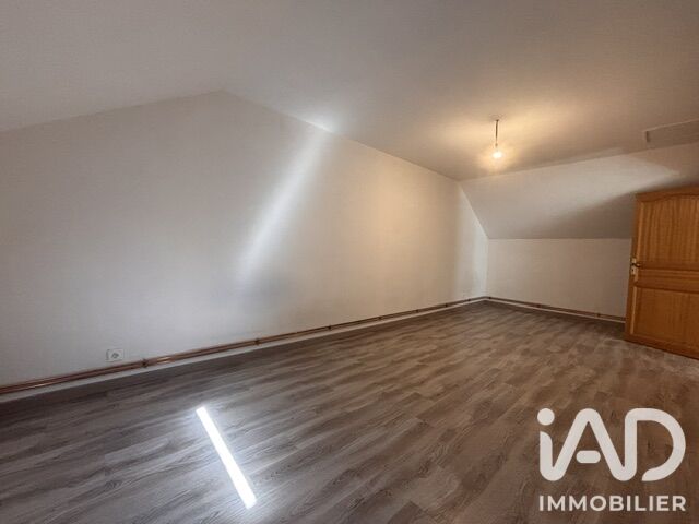 Maison 9 Pièce(s) Loudun - Photo 18