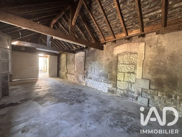 Maison 9 Pièce(s) Loudun - Photo 20