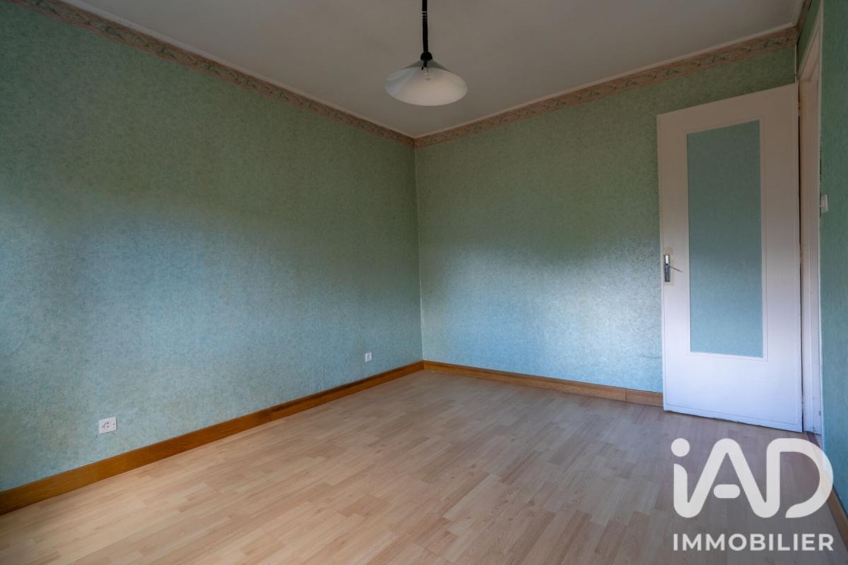 Maison 4 Pièce(s) Guénange - Photo 10