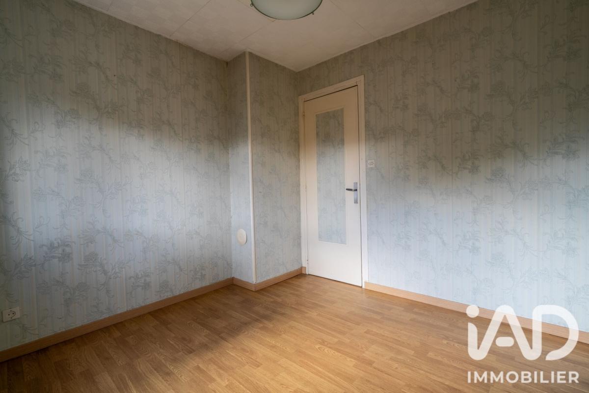 Maison 4 Pièce(s) Guénange - Photo 14