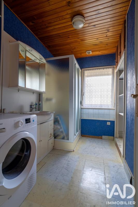 Maison 4 Pièce(s) Guénange - Photo 16