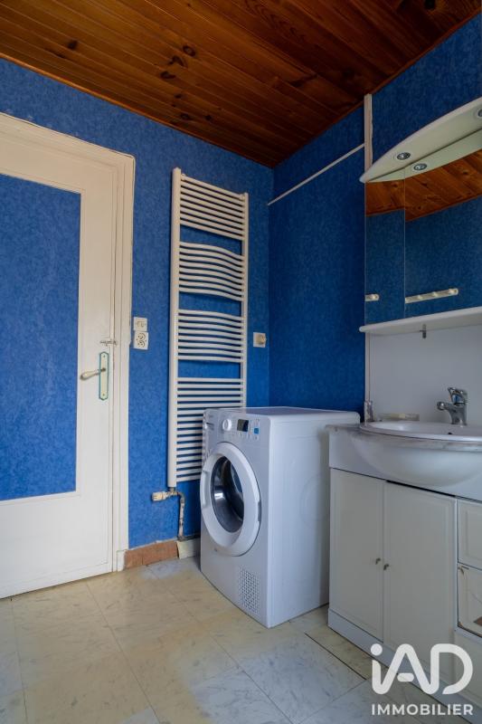 Maison 4 Pièce(s) Guénange - Photo 17