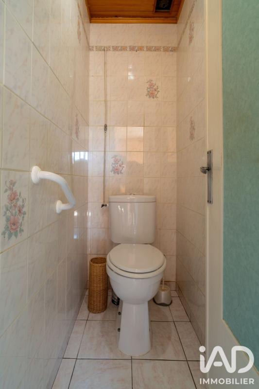 Maison 4 Pièce(s) Guénange - Photo 18