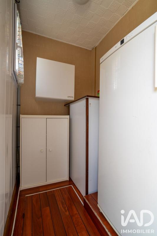 Maison 4 Pièce(s) Guénange - Photo 19