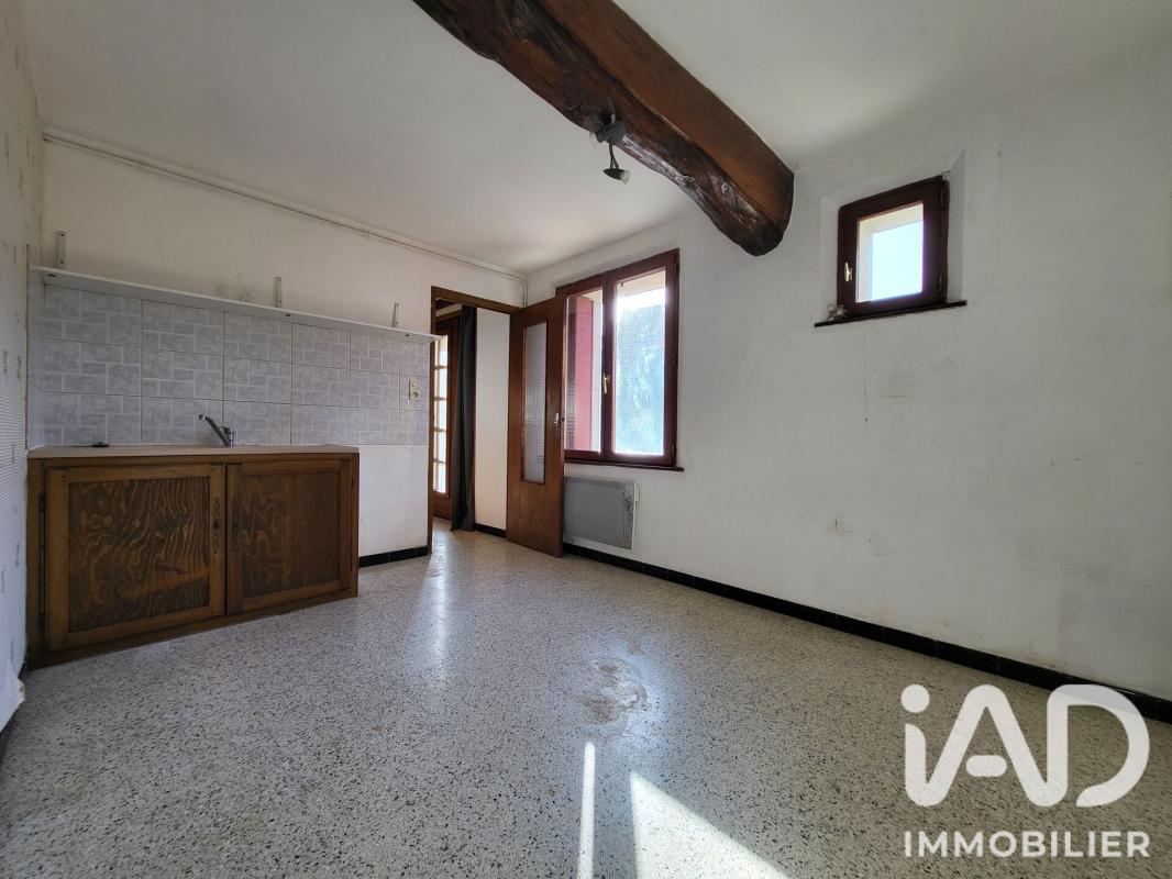 Maison 4 Pièce(s) Droupt-Saint-Basle - Photo 8