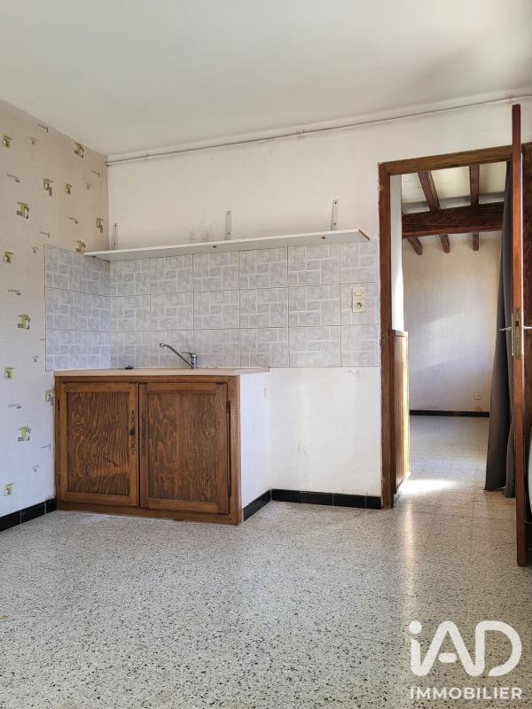 Maison 4 Pièce(s) Droupt-Saint-Basle - Photo 9