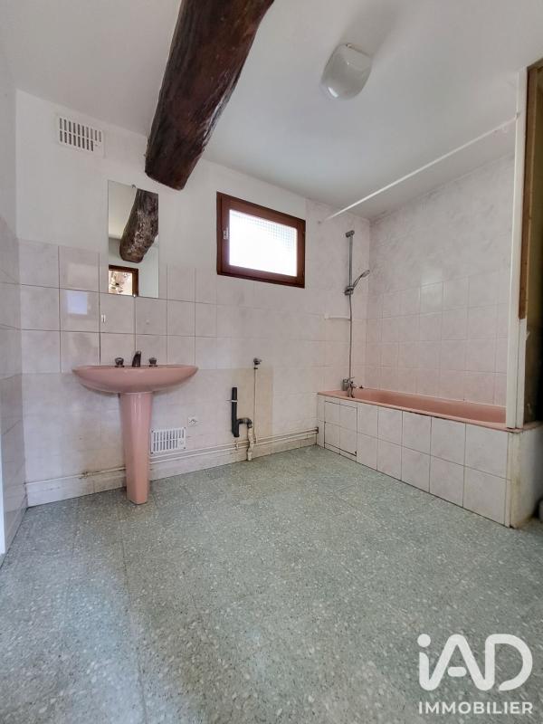 Maison 4 Pièce(s) Droupt-Saint-Basle - Photo 10