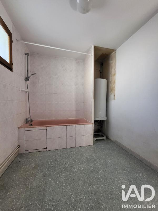 Maison 4 Pièce(s) Droupt-Saint-Basle - Photo 11
