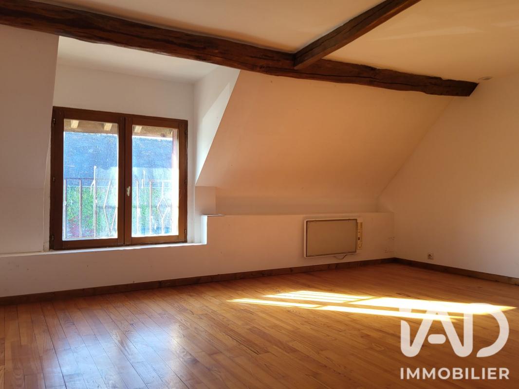 Maison 4 Pièce(s) Droupt-Saint-Basle - Photo 12