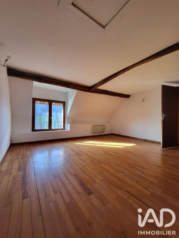 Maison 4 Pièce(s) Droupt-Saint-Basle - Photo 13