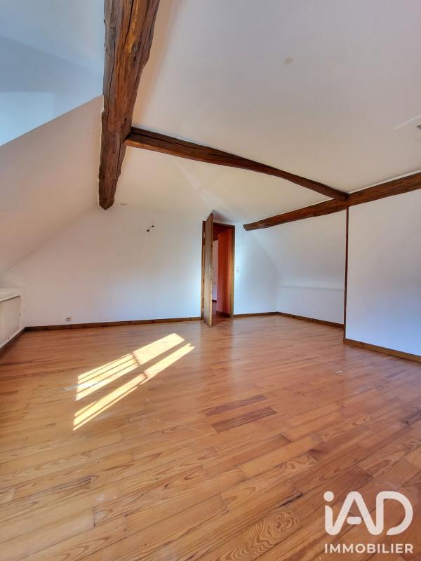 Maison 4 Pièce(s) Droupt-Saint-Basle - Photo 14