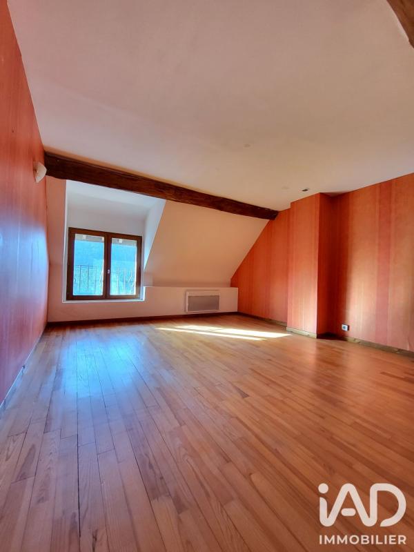Maison 4 Pièce(s) Droupt-Saint-Basle - Photo 15